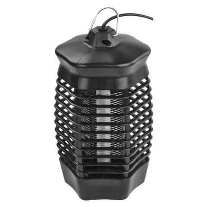 Ηλεκτρική παγίδα εντόμων LED 3,3W/230V