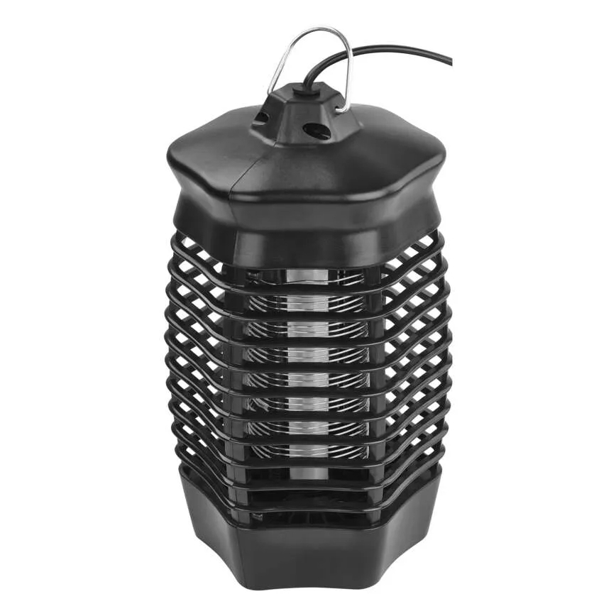 Ηλεκτρική παγίδα εντόμων LED 3,3W/230V