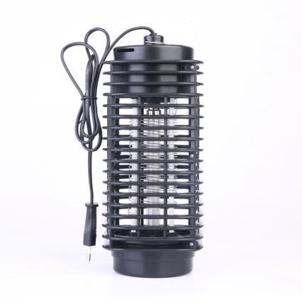 Ηλεκτρική παγίδα εντόμων LED LED/3W/230V 40 m²