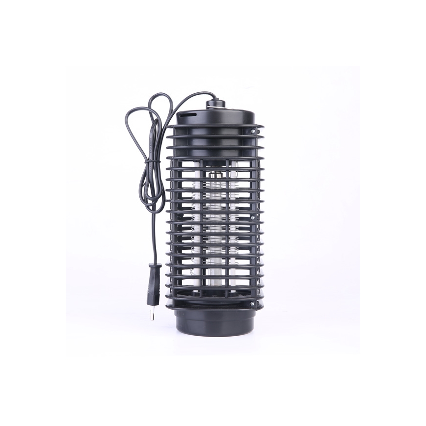 Ηλεκτρική παγίδα εντόμων LED LED/3W/230V 40 m²
