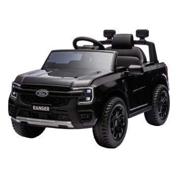 Ηλεκτρικό αυτοκίνητο Ford Ranger 60W/4500 mAh μαύρο