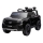 Ηλεκτρικό αυτοκίνητο Ford Ranger 60W/4500 mAh μαύρο