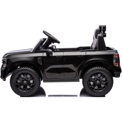 Ηλεκτρικό αυτοκίνητο Ford Ranger 60W/4500 mAh μαύρο