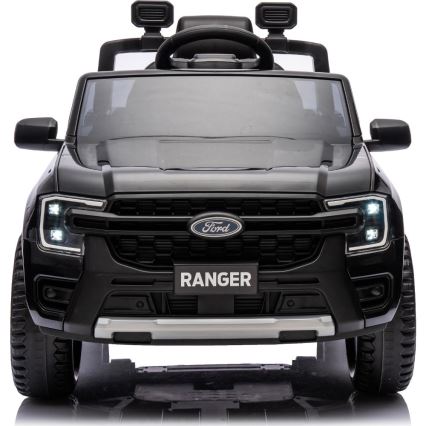 Ηλεκτρικό αυτοκίνητο Ford Ranger 60W/4500 mAh μαύρο