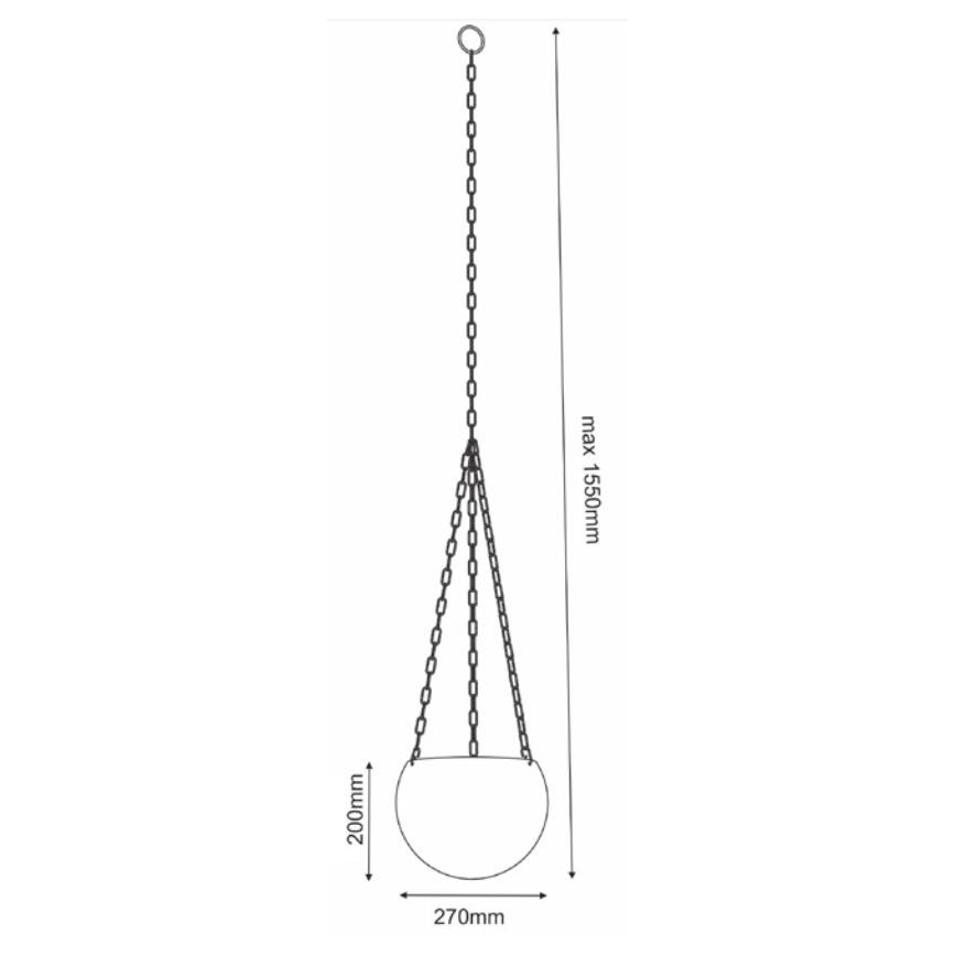 Ηλεκτρικό τζάκι τοίχου LED με θέρμανση 155x27 cm χρυσό