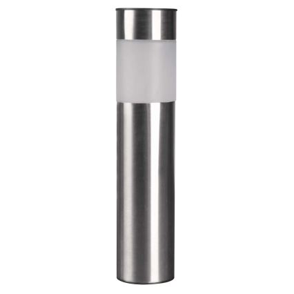 Ηλιακή λάμπα LED BART LED/1,2V 150 mAh IP44
