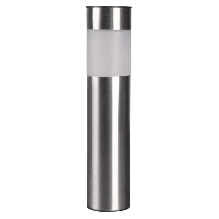 Ηλιακή λάμπα LED BART LED/1,2V 150 mAh IP44