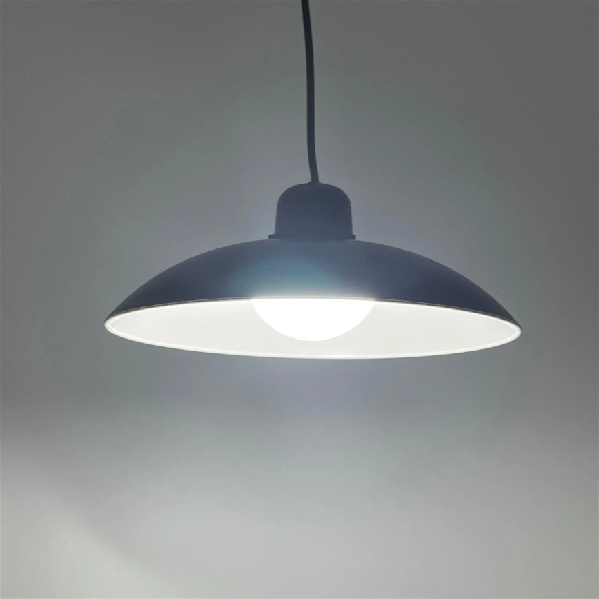 Ηλιακή λάμπα LED CELINA LED/1,8W/3,7V 2400 mAh IP44 + τηλεχειριστήριο