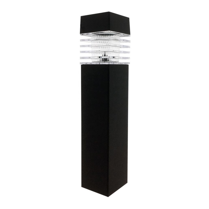 Ηλιακή λάμπα LED LED/1,2V 300 mAh IP44
