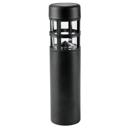 Ηλιακή λάμπα LED MARK LED/1,2V 200 mAh IP44