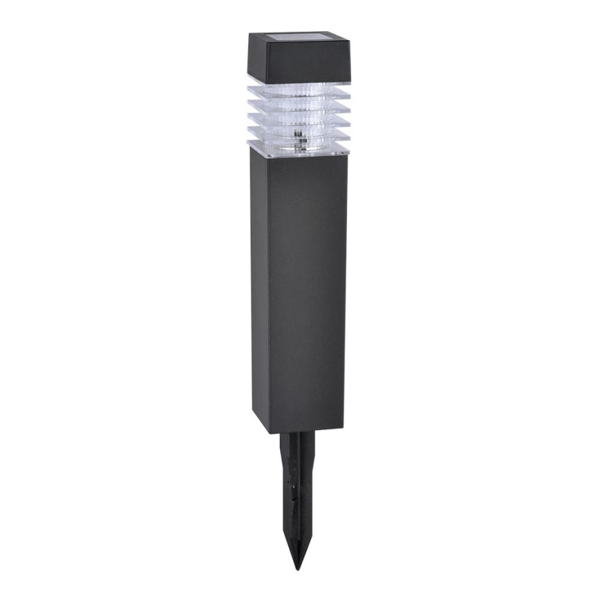 Ηλιακή λάμπα LED MARTIN LED/1,2V 600 mAh IP44