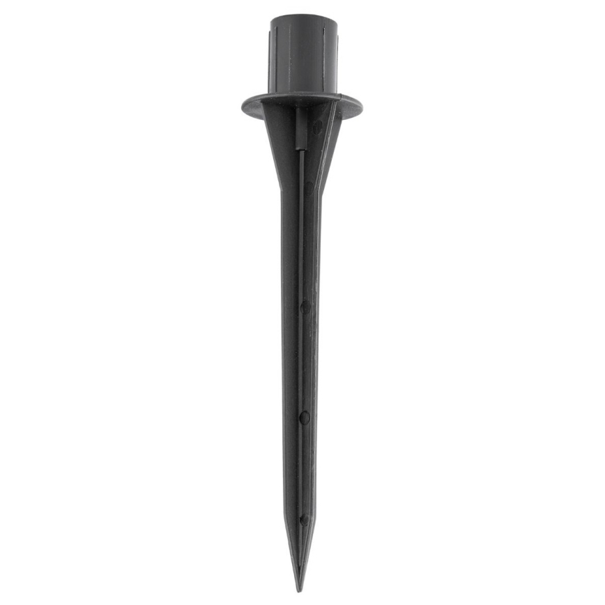 Ηλιακή λάμπα LED RABBIA LED/1,2V IP44