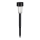 Ηλιακή λάμπα LED STIK LED/1,2V IP44
