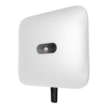 Ηλιακό Inverter Huawei SUN2000-8KTL-M1 HC 8000W IP65