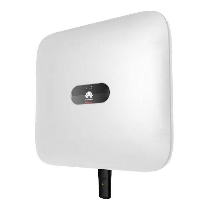 Ηλιακό Inverter Huawei SUN2000-8KTL-M1 HC 8000W IP65