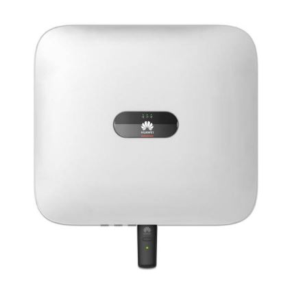 Ηλιακό Inverter Huawei SUN2000-8KTL-M1 HC 8000W IP65