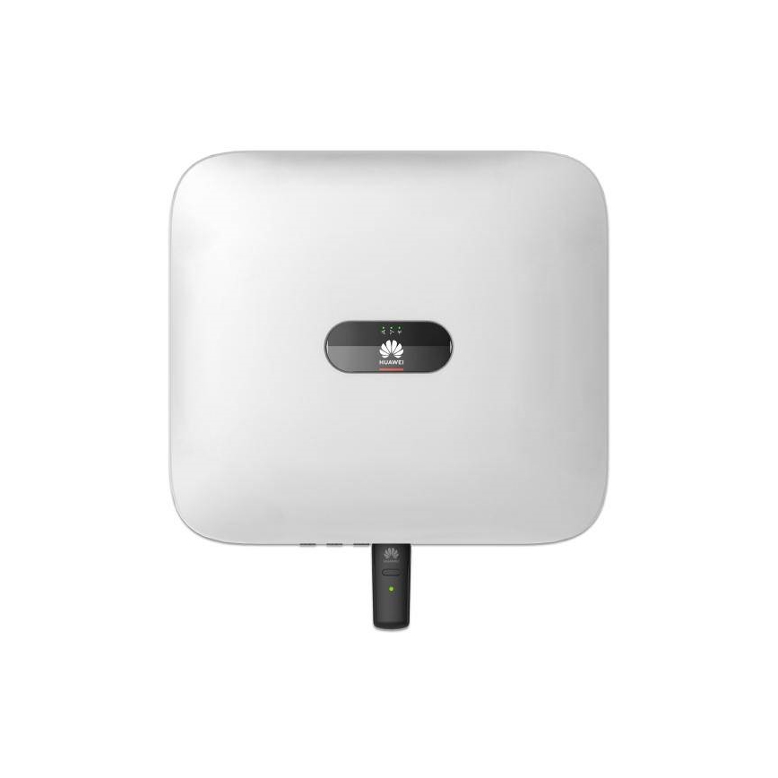 Ηλιακό Inverter Huawei SUN2000-8KTL-M1 HC 8000W IP65