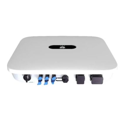 Ηλιακό Inverter Huawei SUN2000-8KTL-M1 HC 8000W IP65