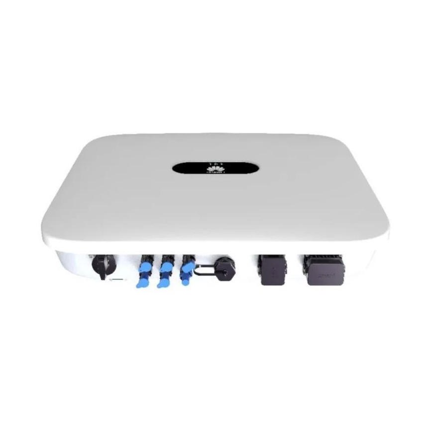 Ηλιακό Inverter Huawei SUN2000-8KTL-M1 HC 8000W IP65