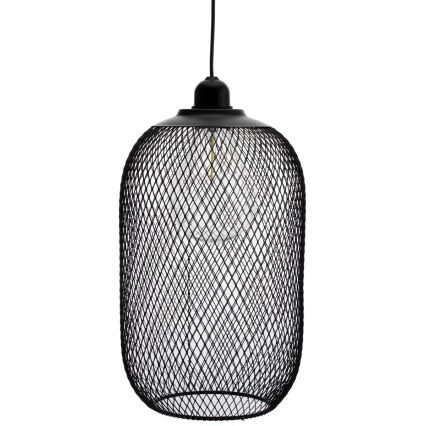 Ηλιακό κρεμαστό φωτιστικό LED MEGGY 1,2V 200 mAh IP44