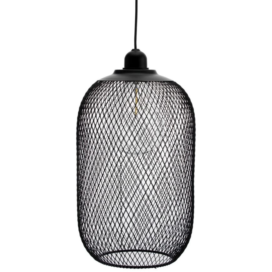 Ηλιακό κρεμαστό φωτιστικό LED MEGGY 1,2V 200 mAh IP44