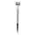 Ηλιακό φωτιστικό LED PIN LED/1,2V 40 mAh IP44