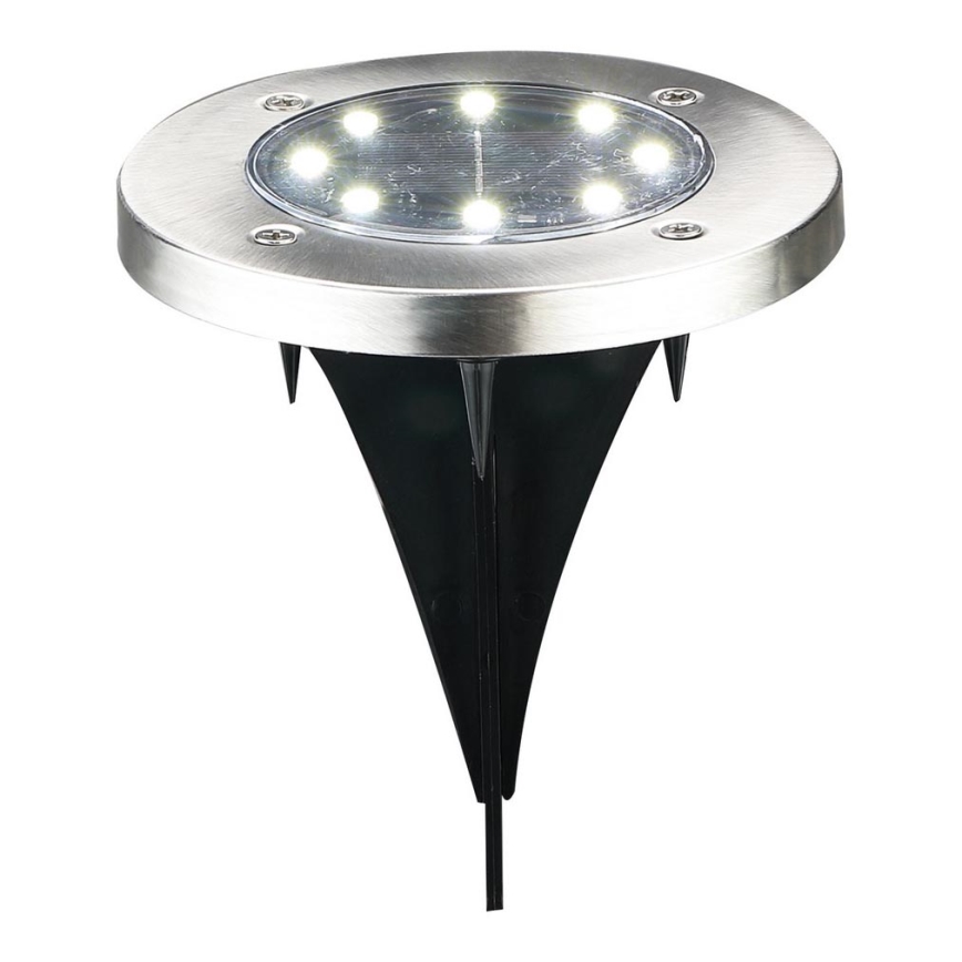 Ηλιακό φωτιστικό LED SOL LED/1,2V 300 mAh IP44