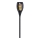 Ηλιακό φωτιστικό LED εξωτερικού χώρου FUEGO BIG LED/1,2V 600 mAh IP44