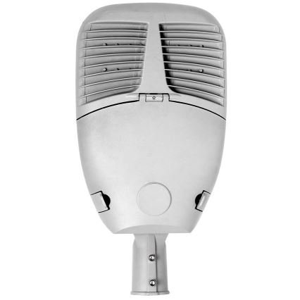 LED Dimming ηλιακό street φωτιστικό SAMSUNG CHIP LED/50W/6,4V 4000K IP65 30000 mAh + τηλεχειριστήριο