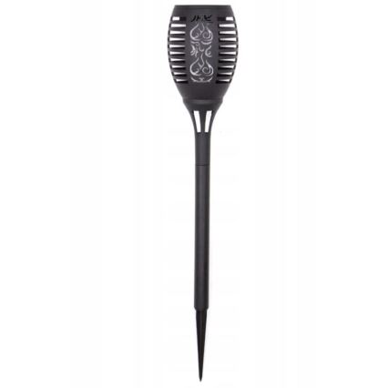 Ηλιακό φωτιστικό εξωτερικού χώρου LED SPARKLE LED/0,12W/1,2V IP44 300 mAh