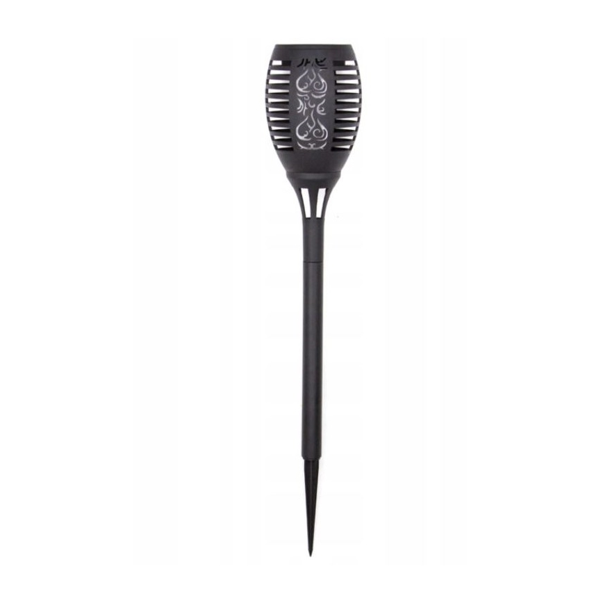 Ηλιακό φωτιστικό εξωτερικού χώρου LED SPARKLE LED/0,12W/1,2V IP44 300 mAh