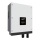 Ηλιακός inverter FOXESS/T25-G2 3PH 25kW IP65