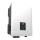 Ηλιακός inverter FOXESS/T3-G3 3PH 3000W IP65