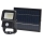 Ηλιακός προβολέας LED εξωτερικού χώρου με αισθητήρα LED/10W/3,7V 6500K IP65