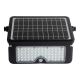 Ηλιακός προβολέας LED με αισθητήρα EPAD LED/10W/3000 mAh 7,4V 4000K IP65