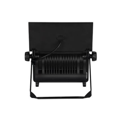 Ηλιακός προβολέας LED με αισθητήρα LED/30W/5,5V 3000 mAh IP65