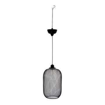 Ηλιακός φωτισμός LED MEGGY με καλώδιο 1,2V 200 mAh IP44