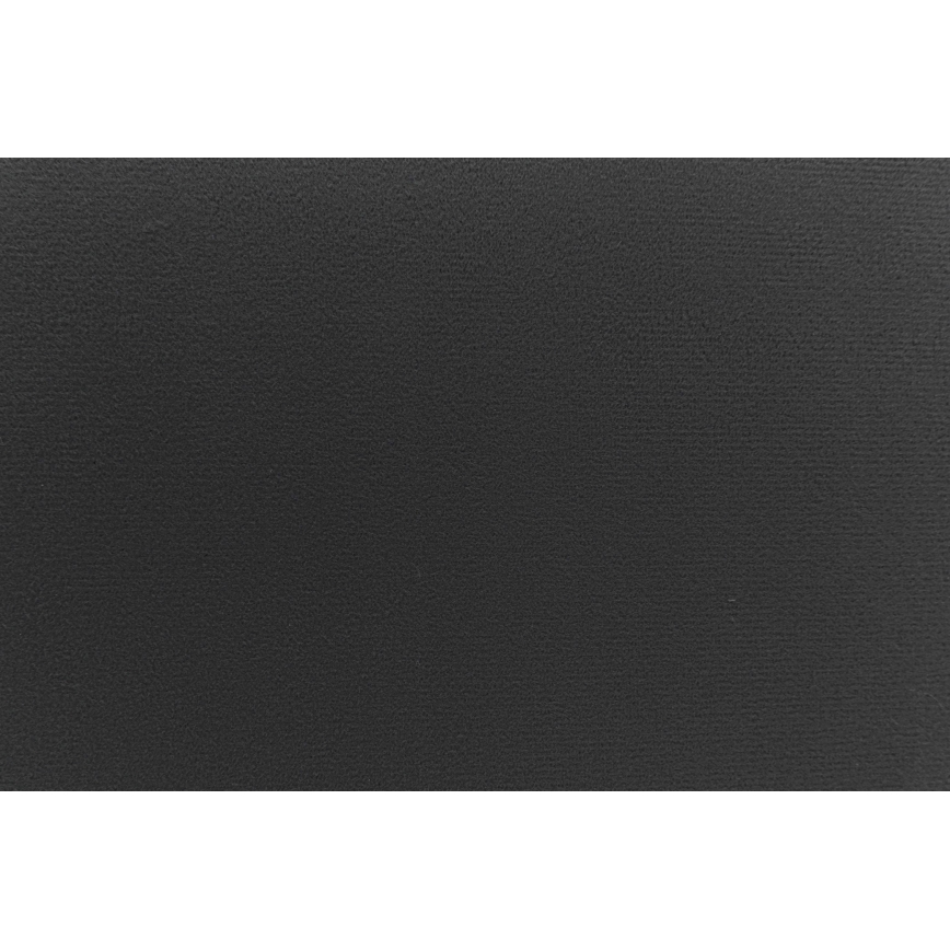 Ηχοαπορροφητικό πάνελ SILENCE 58x58 cm ανθρακί