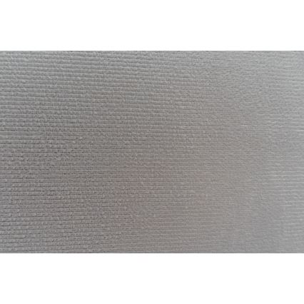 Ηχοαπορροφητικό πάνελ SILENCE 58x58 cm γκρι