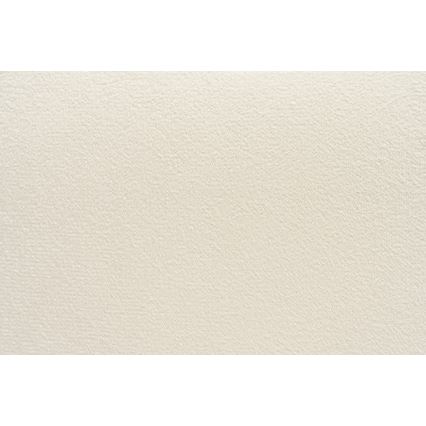 Ηχοαπορροφητικό πάνελ SILENCE 58x58 cm κρεμ