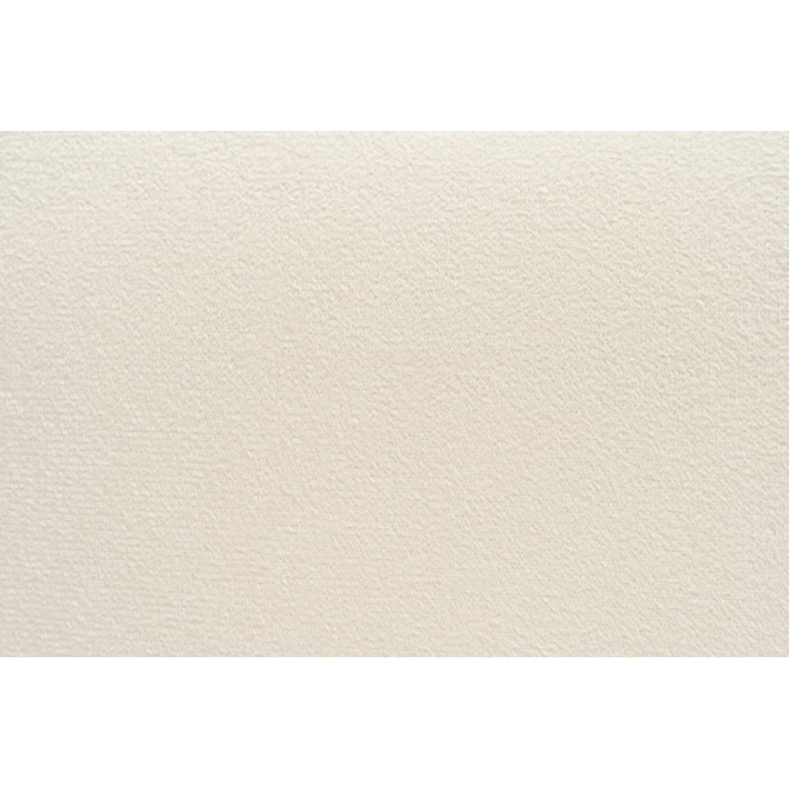 Ηχοαπορροφητικό πάνελ SILENCE 58x58 cm κρεμ