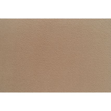 Ηχοαπορροφητικό πάνελ SILENCE 58x58 cm μπεζ