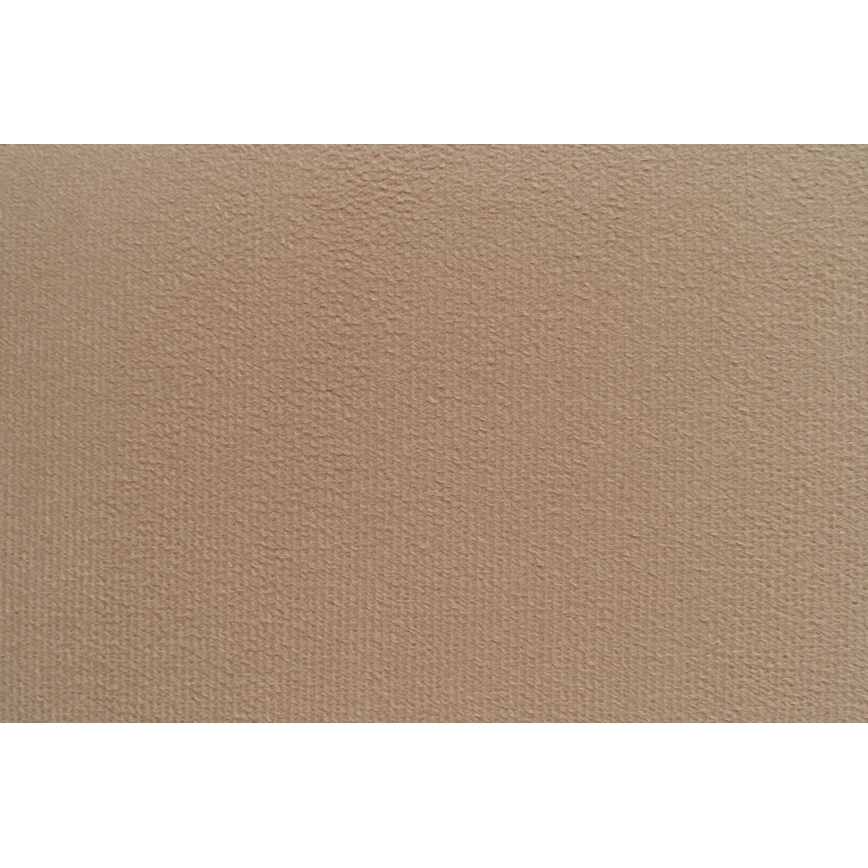 Ηχοαπορροφητικό πάνελ SILENCE 58x58 cm μπεζ