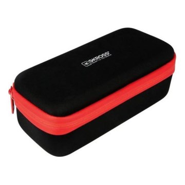 Θήκη ταξιδιού Power Case