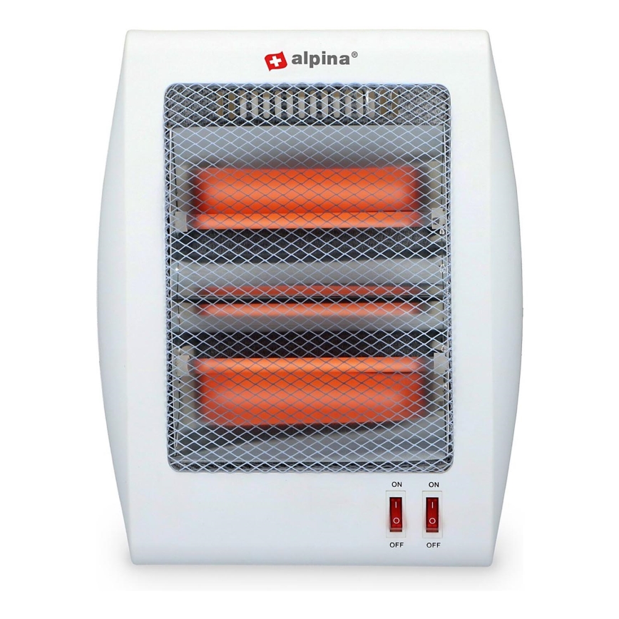 Θερμαντικό στοιχείο 400/800W/230V