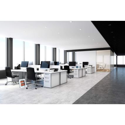 Θερμαντικό στοιχείο 400/800W/230V