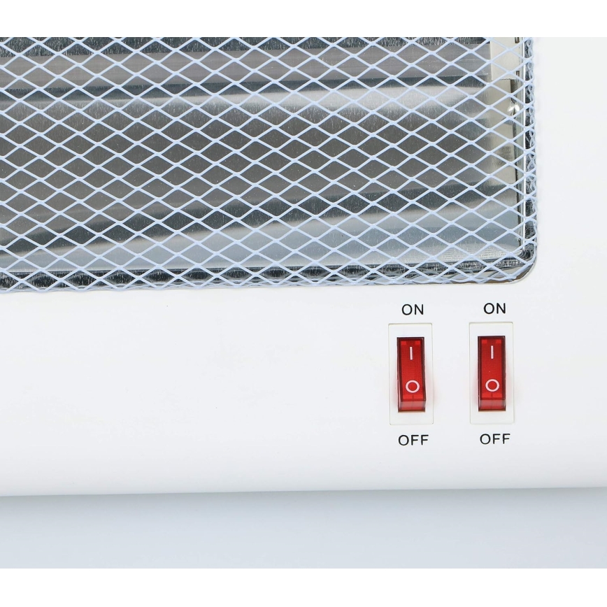 Θερμαντικό στοιχείο 400/800W/230V