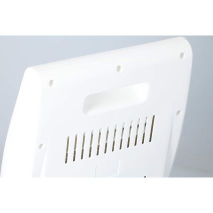 Θερμαντικό στοιχείο 400/800W/230V