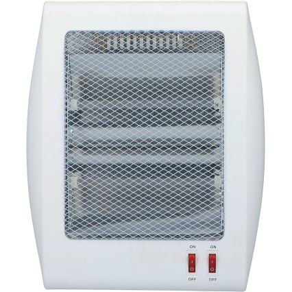Θερμαντικό στοιχείο 400/800W/230V