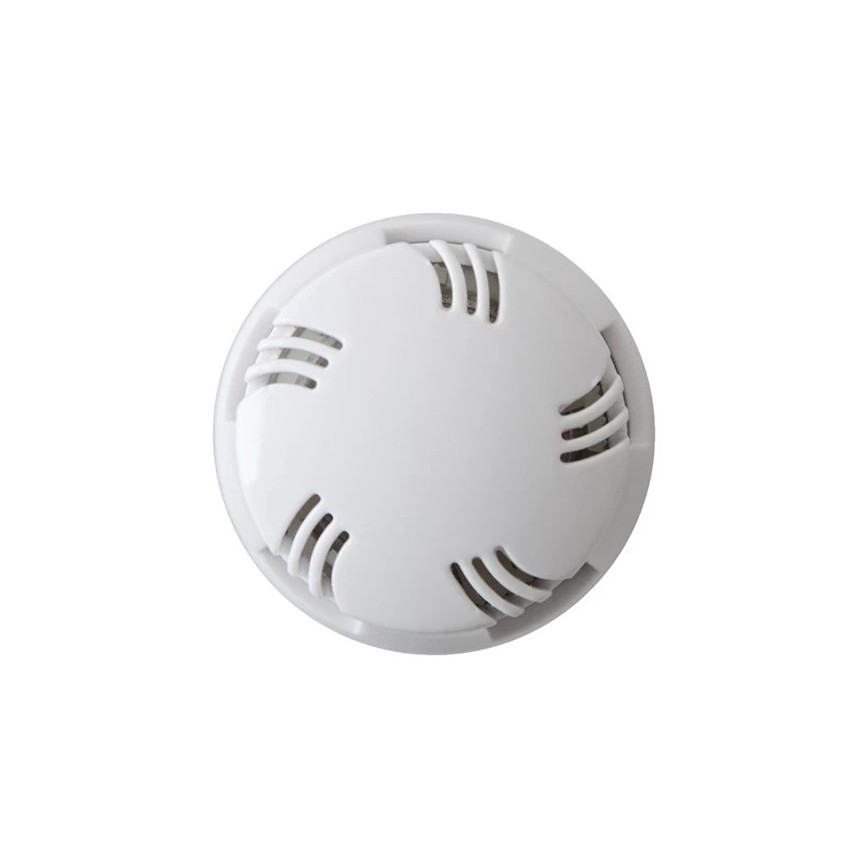 Θερμοστατική κεφαλή M30x1,5